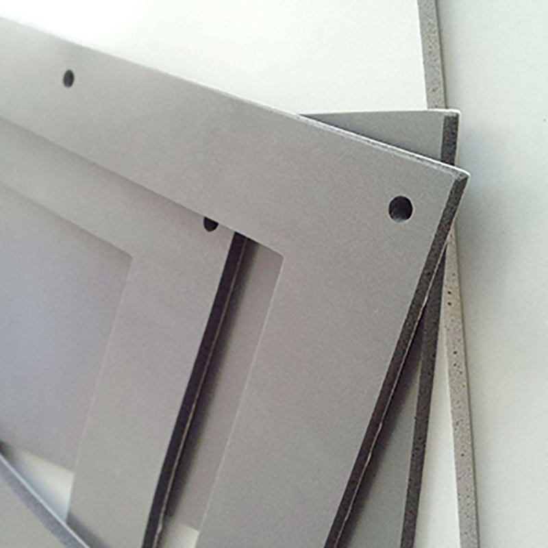 美國(guó)PORON聚氨酯泡棉，硅膠泡棉，阻燃泡棉