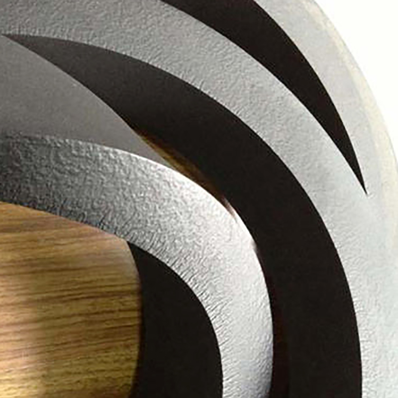 阻燃泡棉，無(wú)鹵防火泡棉UL94-V0等級(jí)